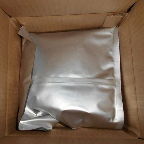 Deoxyribonucleic Acid DNA CAS 9007-49-2 suppliers